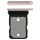 Google Pixel 8 SIM Karten Halter rose G851-01140-03