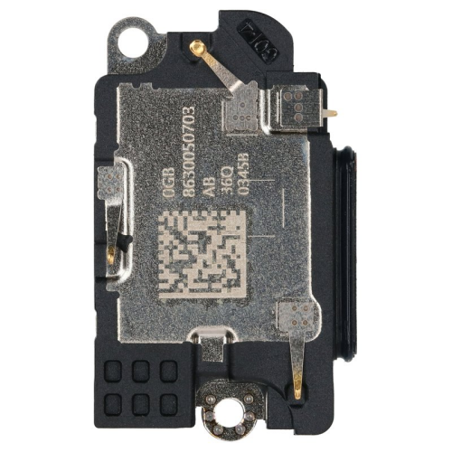 Google Pixel 8 Lautsprecher unten G863-00507-03