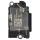 Google Pixel 8 Lautsprecher unten G863-00507-03