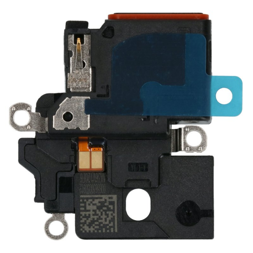 Google Pixel 8 Lautsprecher oben G863-00509-12