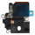 Google Pixel 8 Lautsprecher oben G863-00509-12