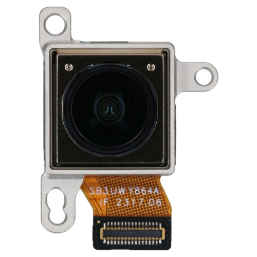 Google Pixel 8 Haupt Kamera UW 12MP G949-00571-01