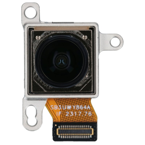 Haupt Kamera 12 MP Ultraweitwinkel-Objektiv für Google Pixel 8 (G9BQD,GKWS6)