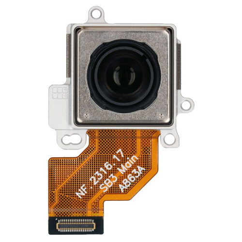 Google Pixel 8 Haupt Kamera Wide 50MP G949-00572-01