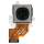 Google Pixel 8 Haupt Kamera Wide 50MP G949-00572-01