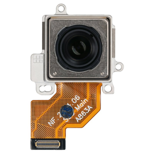 Haupt Kamera 50 MP Weitwinkel-Objektiv G949-00572-01 für Google Pixel 8 (G9BQD,GKWS6)