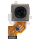 Google Pixel 8 Haupt Kamera Wide 50MP G949-00572-01 (nicht Original)