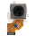 Haupt Kamera 50 MP Weitwinkel-Objektiv G949-00572-01 für Google Pixel 8 (G9BQD,GKWS6)