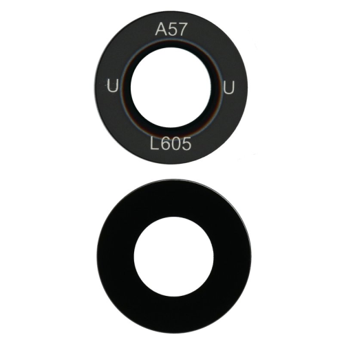 Ein/Aus Lautstärke Flexkabel Flachband 1350204000384A für Xiaomi Redmi 13C 4G (23100RN82L)