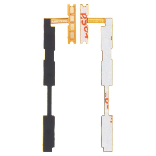 Xiaomi Redmi 13C Power + Volume Lautstärke Flex Kabel 4051805857890