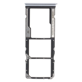 SIM-Karten Halter glacier white/weiß 1611701000483A...