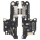 Ladeanschluss + Platine 560001C3UA00 für Xiaomi Redmi 13C 4G (23100RN82L)