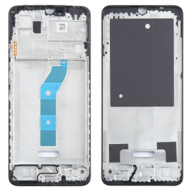 Front Rahmen für Xiaomi Redmi 13C 4G (23100RN82L)