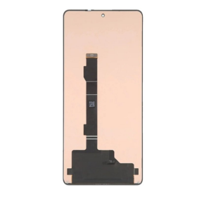 Xiaomi Redmi Note 13 Pro 5G Display Modul Touchscreen...