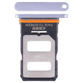 Xiaomi Redmi Note 13 Pro 5G SIM Karten Halter...