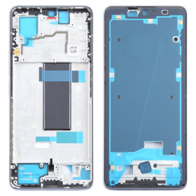 Display Modul Rahmen aurora purple/lila für Xiaomi...
