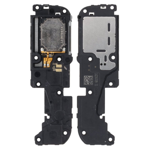 Lautsprecher 1300101000187A für Xiaomi Redmi Note 13 Pro 5G (2312DRA50G)