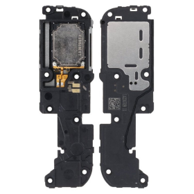 Xiaomi Redmi Note 13 Pro 5G Lautsprecher Abdeckung...