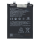 Xiaomi Redmi Note 13 Pro Plus 5G Akku Batterie Li-Ion BM5U 4051805859122