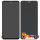 Display Modul mit Toucheinheit black/schwarz für POCO X5 5G (22111317PG)