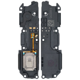Xiaomi Poco X5 5G Lautsprecher Abdeckung unten 482100007W1A
