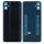 Batteriedeckel Rückseite Akkudeckel black/schwarz GH81-24343A für Samsung Galaxy A05 SM-A055F