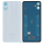 Batteriedeckel Rückseite Akkudeckel silver/silber GH81-24344A für Samsung Galaxy A05 SM-A055F
