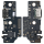 Ladeanschluss + Platine GH81-24200A für Samsung Galaxy A05 SM-A055F