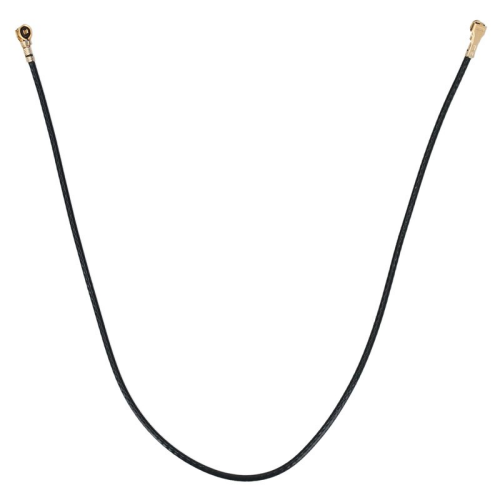 Koaxial Kabel GH81-24235A für Samsung Galaxy A05 SM-A055F