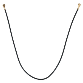 Koaxial Kabel GH81-24235A für Samsung Galaxy A05...