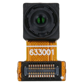 Front Kamera 8 MP GH81-24223A für Samsung Galaxy A05...