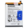Li-Ion Akku SLC-51 GH81-24363A für Samsung Galaxy A05s SM-A057G