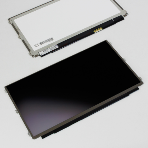 LED Display 13,3" 1600x900 passend für LG Display LP133WD2 (SL)(B1)