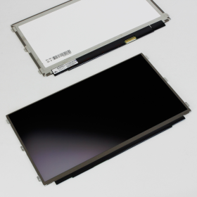 LED Display 13,3" 1600x900 passend für LG...