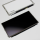 LED Display 13,3" 1600x900 passend für LG Display LP133WD2 (SL)(B1)