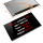 LED Display 15,6" 1920x1080 passend für LG Display LP156WFC (SP)(U1)
