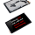 LED Display 12,3" 2736x1824 passend für LG Display LP123WQ1 (SP)(A1)