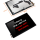 LED Display 12,3" 2736x1824 passend für LG Display LP123WQ1 (SP)(A1)