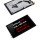 LED Display 12,3" 2736x1824 passend für LG Display LP123WQ1 (SP)(A2)