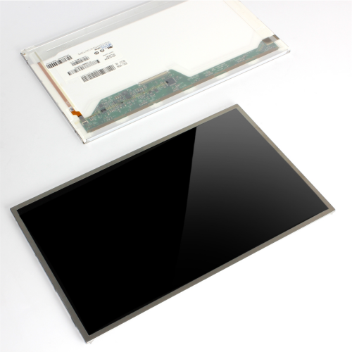 LED Display 12,1" 1280x800 passend für LG Display LP121WX3 (TL)(A1)