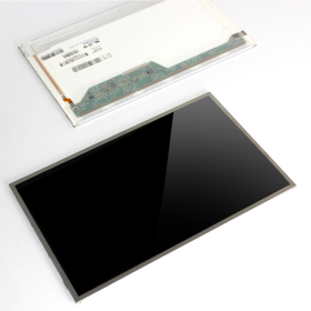 LED Display 12,1" 1280x800 passend für LG...
