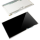 LCD Display 15,4" 1680x1050 passend für LG Display LP154WE2 (TL)(B1)