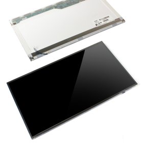 LCD Display 16,4" 1600x900 passend für LG...