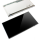 LCD Display 16,4" 1600x900 passend für LG Display LP164WD1 (TL)(A1)
