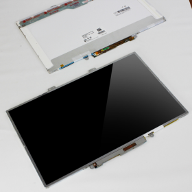LCD Display 17,1" 1920x1200 passend für LG...