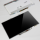 LCD Display 17,1" 1920x1200 passend für LG Display LP171WU1 (TL)(A2)