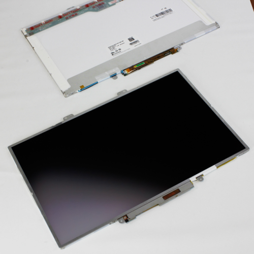 LCD Display 17,1" 1920x1200 passend für LG Display LP171WU1 (TL)(A3)