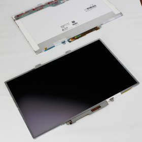 LCD Display 17,1" 1920x1200 passend für LG...