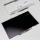 LCD Display 17,1" 1920x1200 passend für LG Display LP171WU1 (TL)(A3)