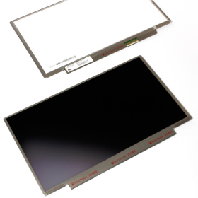 LED Display 12,5" 1366x768 passend für LG...